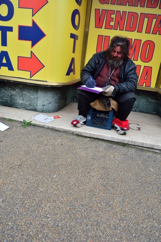 20150323 - Rome - 040